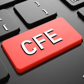 CFE