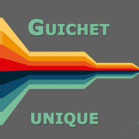 Mini-guichet TVA