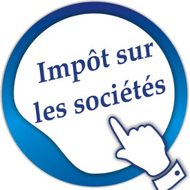 Impot societes