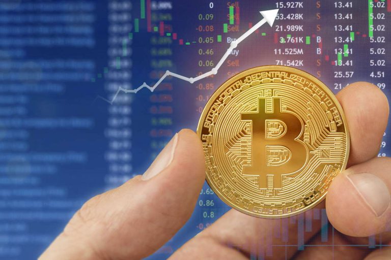 acheter bitcoin sur bourse direct