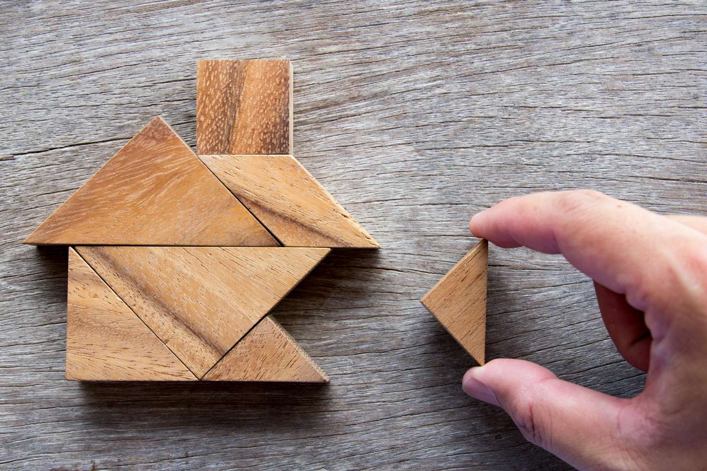 Le démembrement de propriété face à l’abus de droit fiscal Azerfi d'expertise comptable Le démembrement de propriété face à l’abus de droit fiscal Azerfi d'expertise comptable