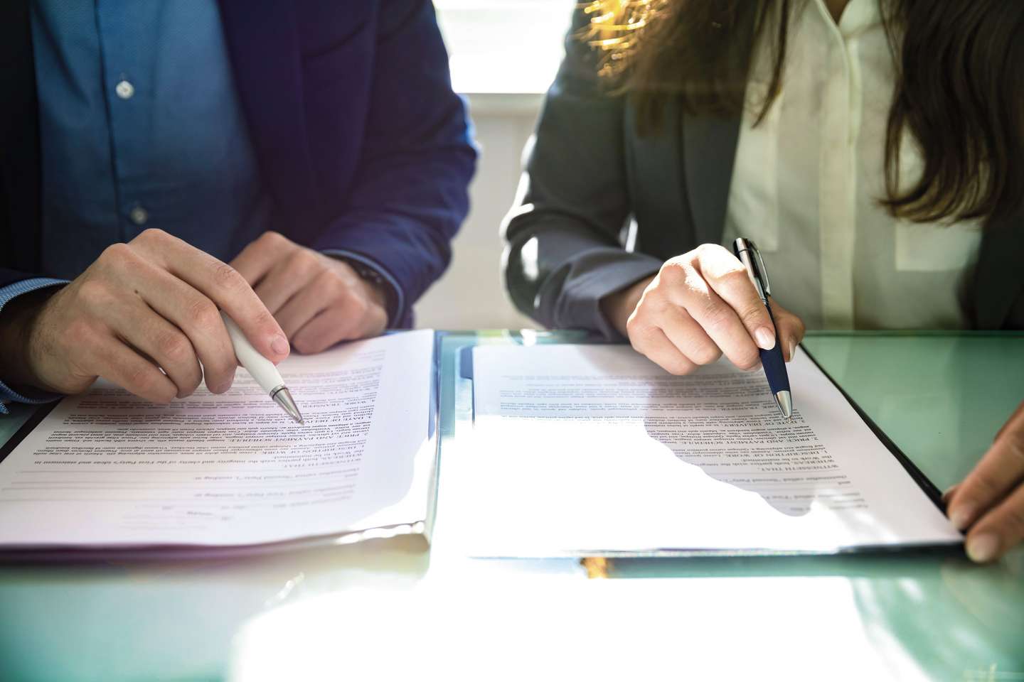 Doit On Dire Maitre à Un Notaire Cautionnement : la mention manuscrite doit désigner précisément le