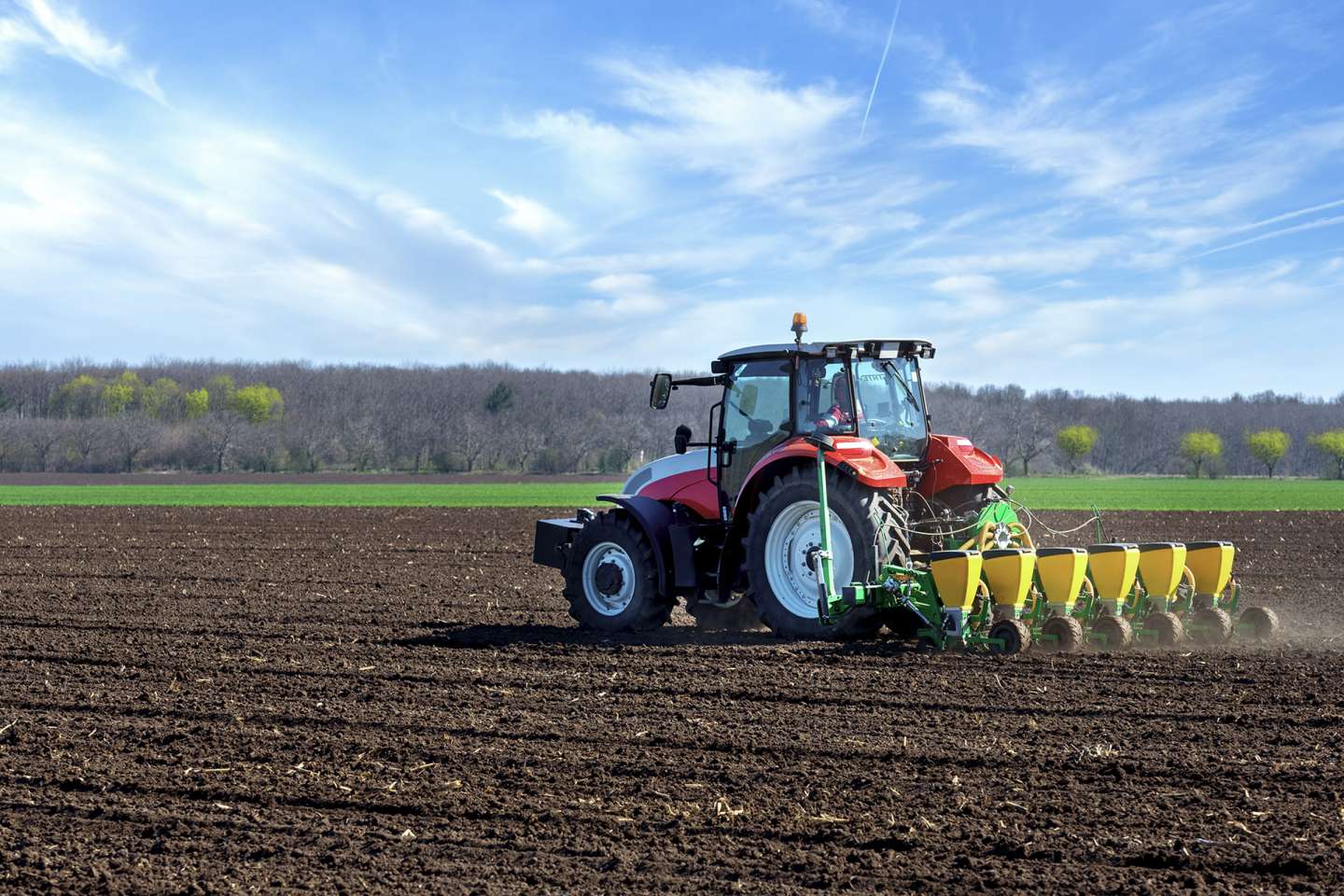 Exploitation agricole passant à l’IS pensez à l’étalement de votre imposition Azerfi Exploitation agricole passant à l’IS pensez à l’étalement de votre imposition Azerfi