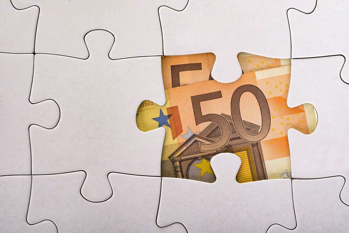 Le Fonds de solidarité prorogé en avril Azerfi d'expertise