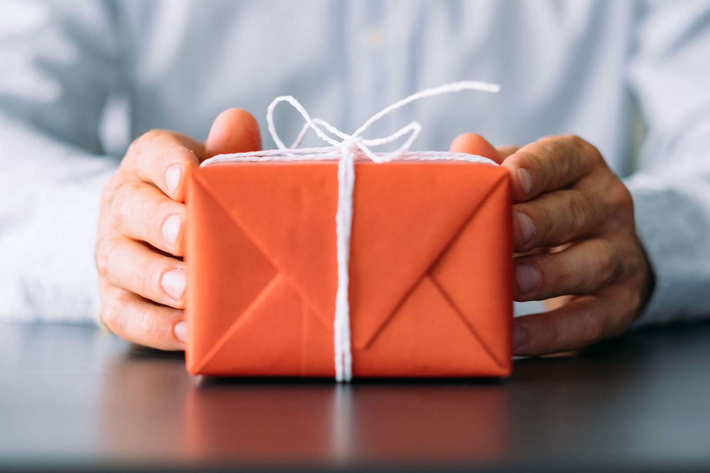 Récupération de la TVA sur les cadeaux d’affaires : un nouveau seuil à ...