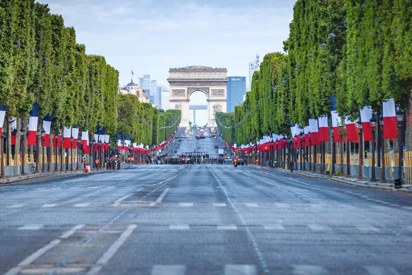 Jour férié du 14 juillet c’est le moment de vous organiser ! Azerfi d'expertise Jour férié du 14 juillet c’est le moment de vous organiser ! Azerfi d'expertise