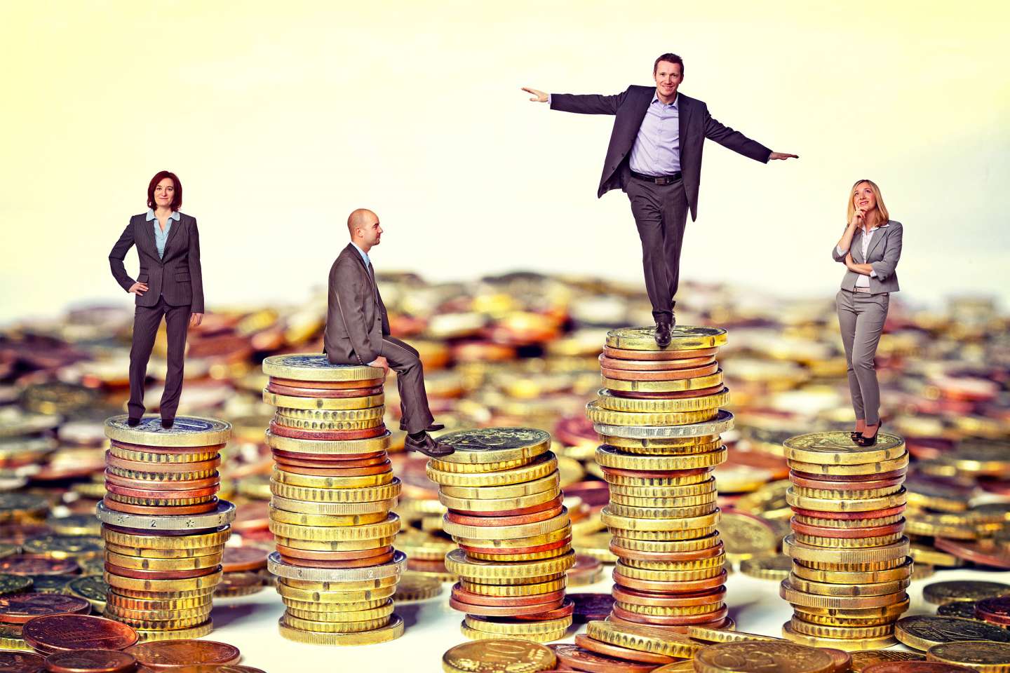 деньги предприятия. имущественная поддержка самозанятых. 350 на развитие бизнеса. инвестиции в бизнес. кредитование бизнеса.