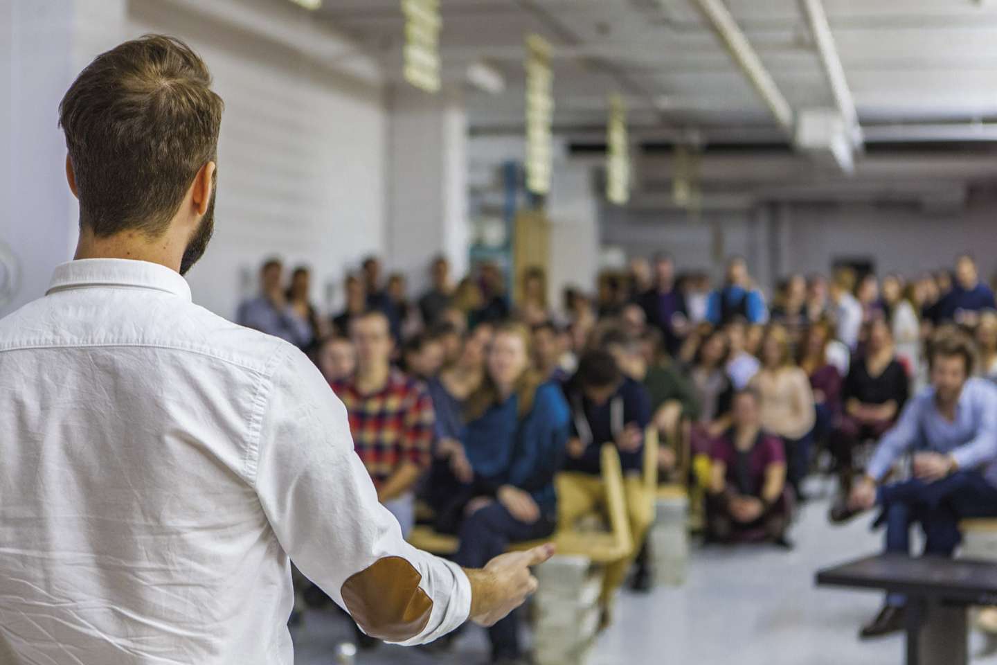 Une association peutelle agir en concurrence déloyale ?  Azerfi