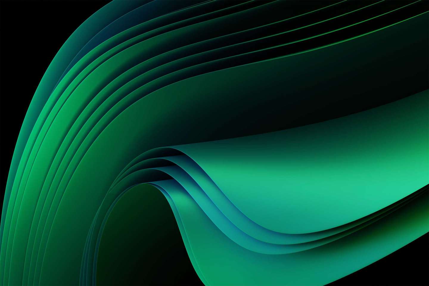 Le label Greenfin autorise le financement du secteur nucléaire Azerfi